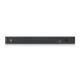 Zyxel GS1920-48V2-EU0101F