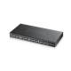 Zyxel GS1920-48V2-EU0101F
