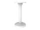 LevelOne CAS-7342 Hängehalterung für Dome Aluminium