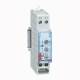 Legrand 004744