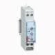 Legrand 004744