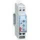 Legrand 004744