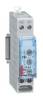 Legrand 004744