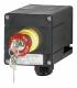 CEAG GHG4118101R0012 impact button ,
