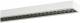 Ridi Leuchten 0650332//676 RIDI ABRB-R2X145 / 35ND-SM-SET cultivation, light RIDI TUBE 0650332 // 676