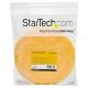 Startech.com HKLP25YW