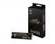 SSD 1TB MSI Spatium M450 V1 (M.2 2280) PCIe Gen4 x4 NVMe