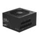 Gigabyte GP-UD1000GM PG5 V2