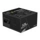 Gigabyte GP-UD1000GM PG5 V2