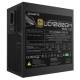 Gigabyte GP-UD1000GM PG5 V2
