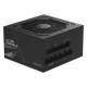 Gigabyte GP-UD1000GM PG5 V2
