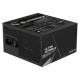 Gigabyte GP-UD1000GM PG5 V2