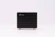 Milesight IoT UR41L-L0CEU