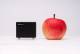 Milesight IoT UR41L-L0CEU