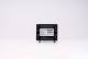 Milesight IoT UR41L-L0CEU