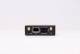 Milesight IoT UR41L-L0CEU