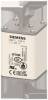 Siemens 3NB11421KK11 3NB1142-1KK11 SITOR fuse insert size 1 630A aR 600VDC/750V VSI 70