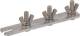 DEHN 465801