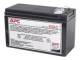 APC APCRBC110
