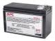 APC APCRBC110