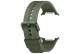 Samsung Sport Band (S/M), Olive (für Watch 8 und 9)
