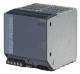 Siemens 6EP3447-8SB00-0AY0 Stromversorgung SITOP PSU8200, 3-phasig