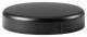 Moeller 192368 MOE EATON SL7-COV replacement cover 