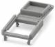 Phoenix Contact 1041860 Phoenix NBC-PP-P1PGY:10 Staubschutzdeckel