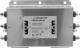 Mitsubishi 104663 FN3359-250-28 radio noise filter f.FR-A 02160-02600 