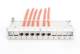 DIGITUS DN-93706