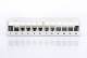 DIGITUS DN-93706