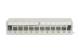 DIGITUS DN-93706