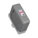 Canon 6435C001 PFI-3300 M