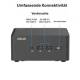 ASUS 90AR00Q2-M00040