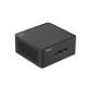 ASUS 90AR00Q2-M00040