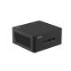 ASUS 90AR00Q2-M00040