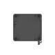 ASUS 90AR00Q2-M00040