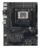 ASUS 90MB1KV0-M0EAY0