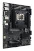 ASUS 90MB1KV0-M0EAY0