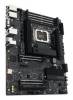 ASUS 90MB1KV0-M0EAY0