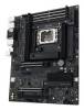 ASUS 90MB1KV0-M0EAY0