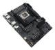 ASUS 90MB1KV0-M0EAY0