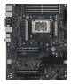 ASUS 90MB1KV0-M0EAY0