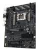 ASUS 90MB1KV0-M0EAY0