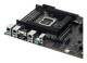 ASUS 90MB1KV0-M0EAY0