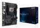ASUS 90MB1KV0-M0EAY0 PRO WS W880-ACE SE S1851/DDR5/VGA-HDMI/2xLAN/24-7/ATX 