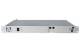 Agfeo 6101686 HyperVoice Appliance