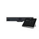 Yealink Android - A10 MeetingBar - A10-020