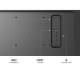 LG 29U511A-B.AEU