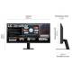 LG 29U511A-B.AEU